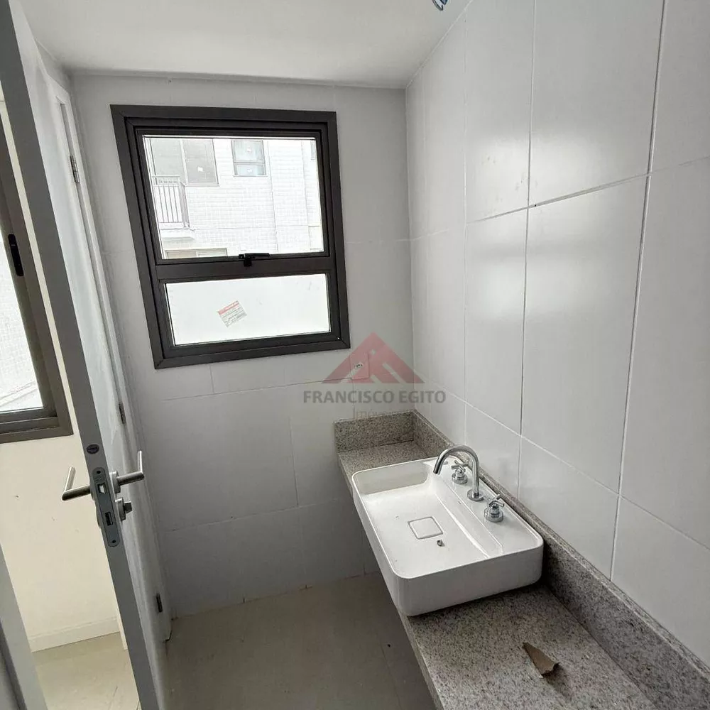 Apartamento, 3 quartos, 140 m² - Foto 24