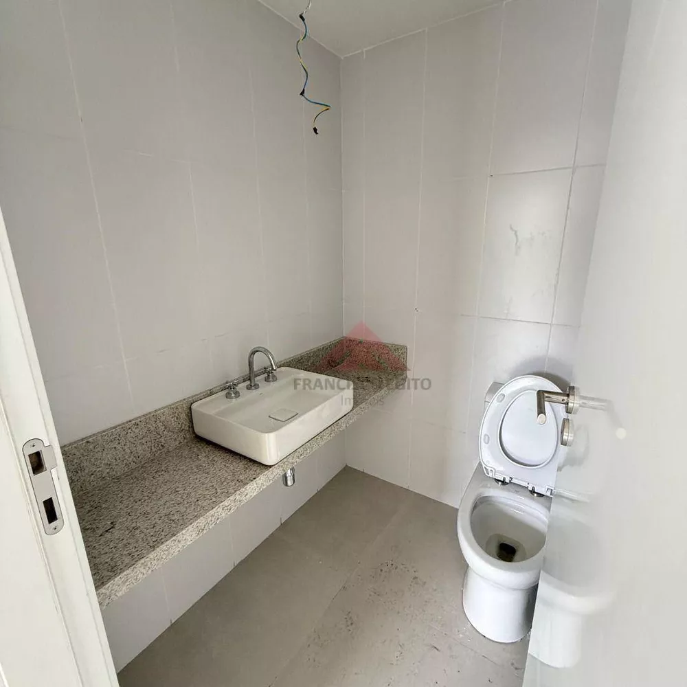 Apartamento, 3 quartos, 140 m² - Foto 14
