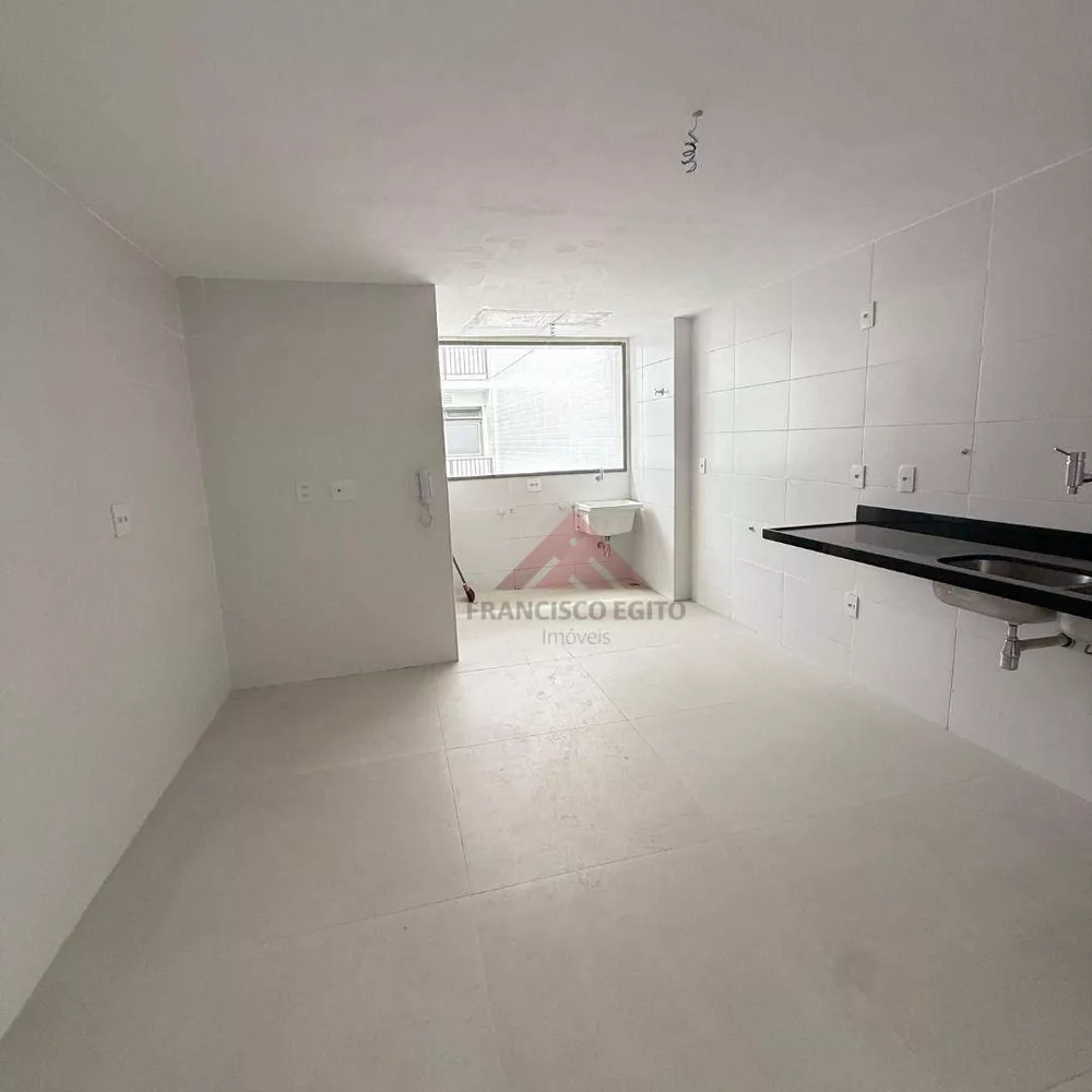 Apartamento, 3 quartos, 140 m² - Foto 22