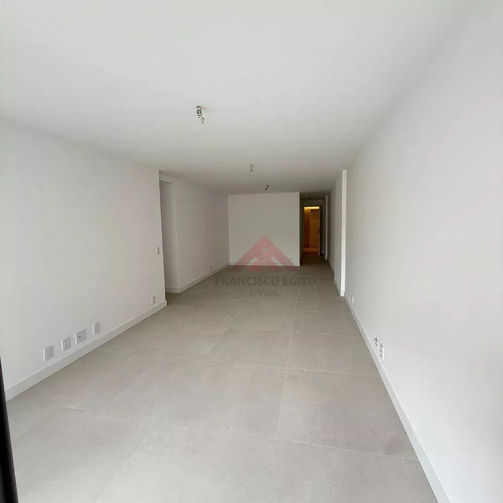Apartamento, 3 quartos, 140 m² - Foto 13