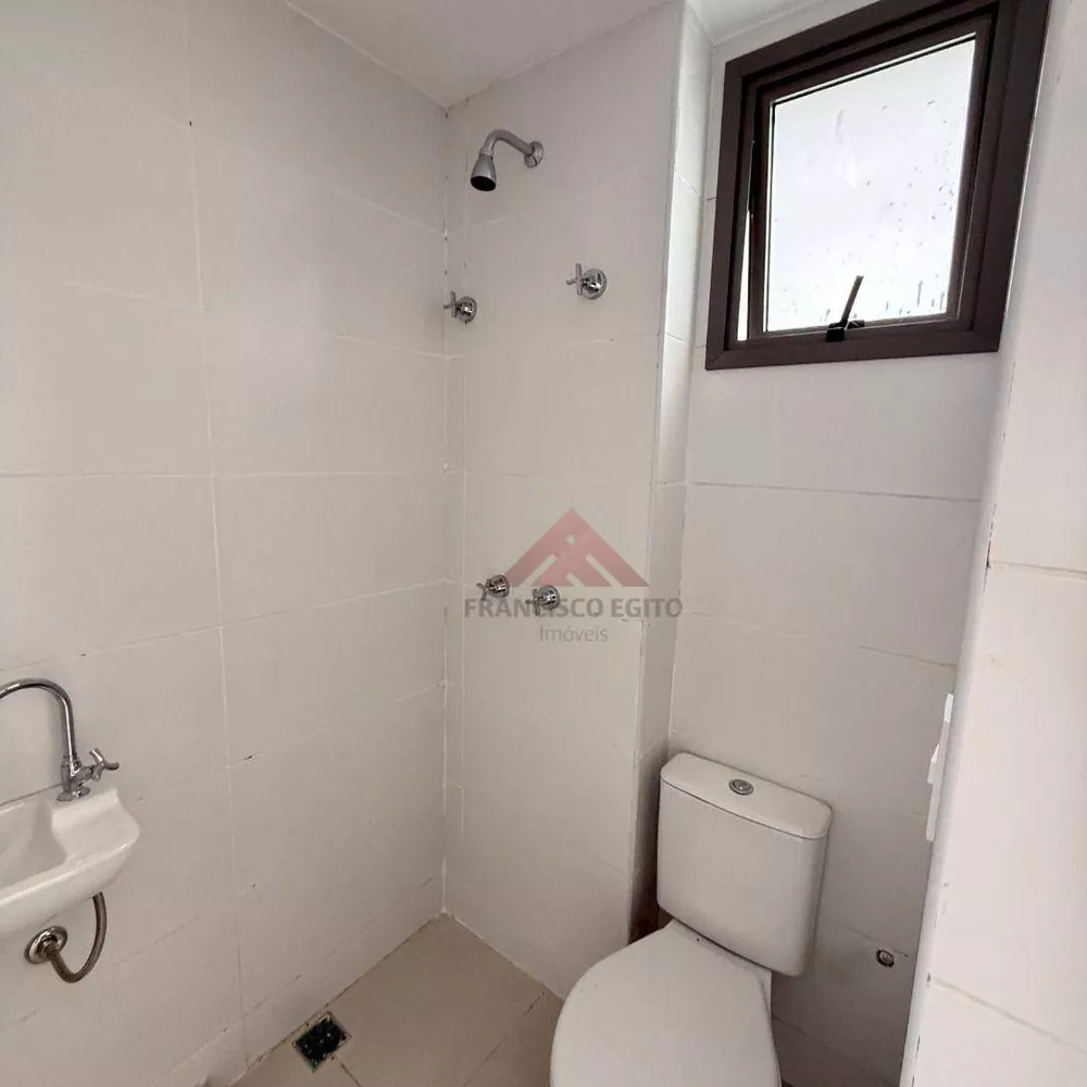 Apartamento, 3 quartos, 140 m² - Foto 18