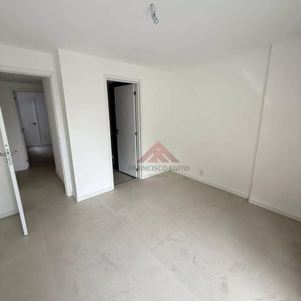Apartamento, 3 quartos, 140 m² - Foto 25