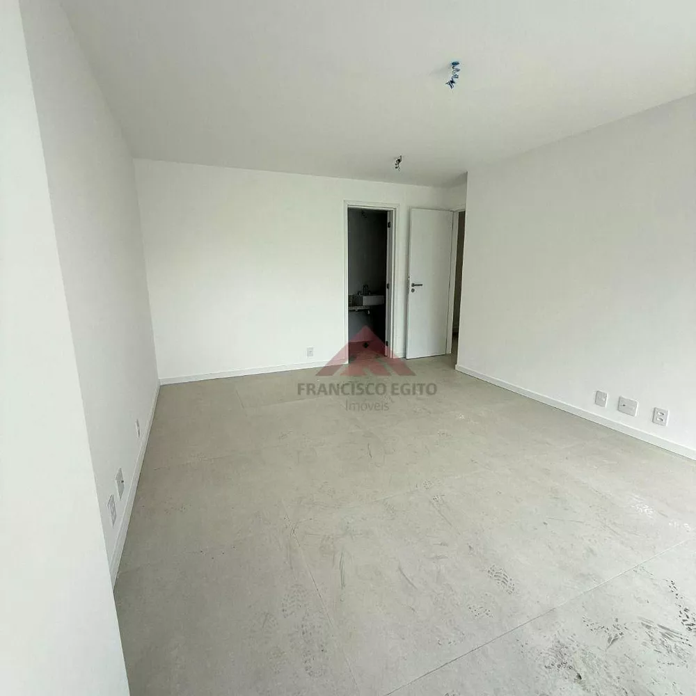 Apartamento, 3 quartos, 140 m² - Foto 8