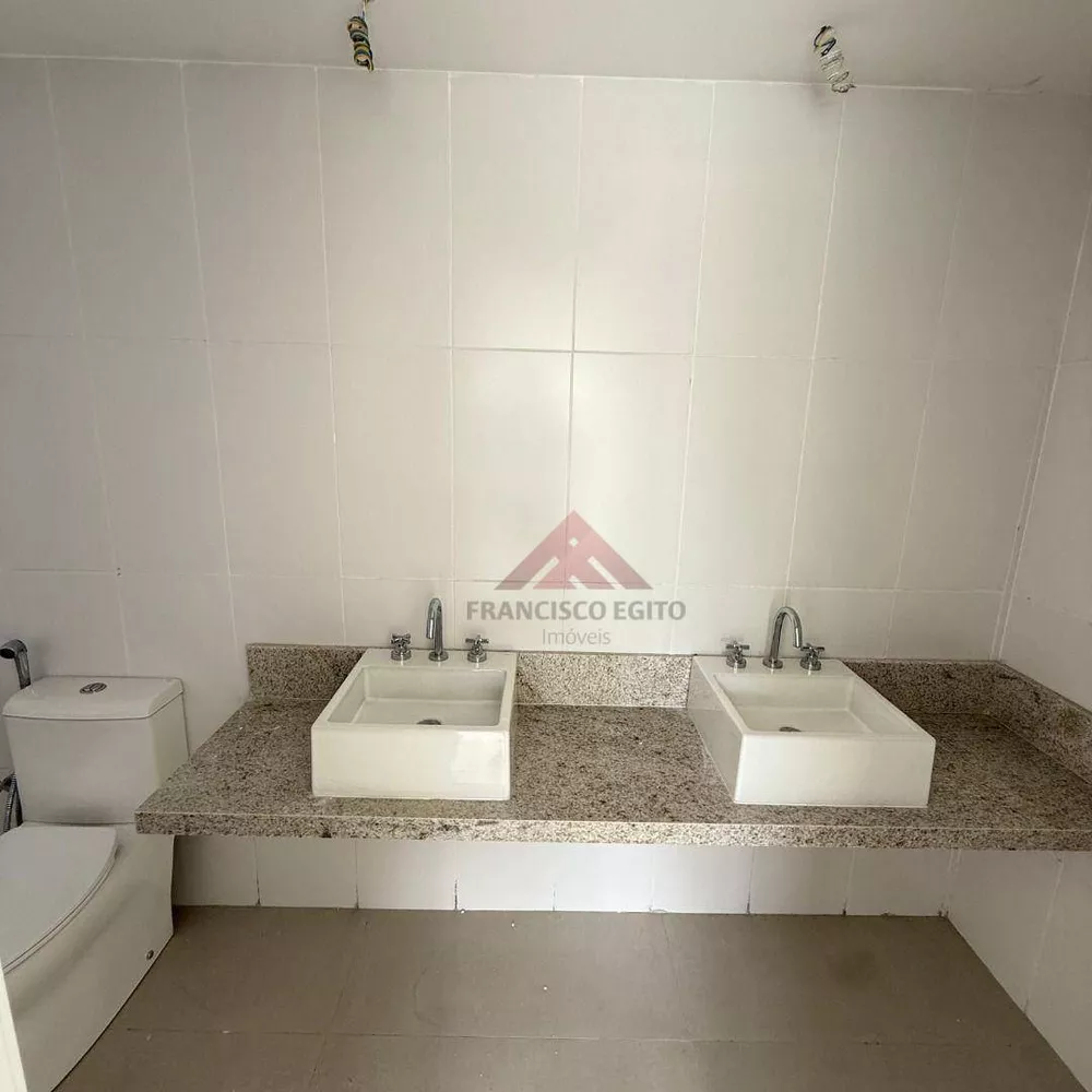Apartamento, 3 quartos, 140 m² - Foto 15
