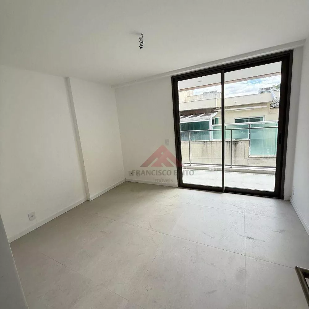 Apartamento, 3 quartos, 140 m² - Foto 19