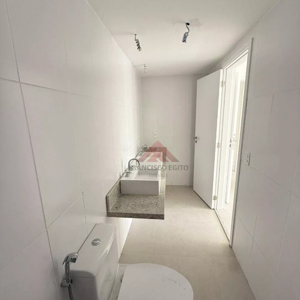 Apartamento, 3 quartos, 140 m² - Foto 17