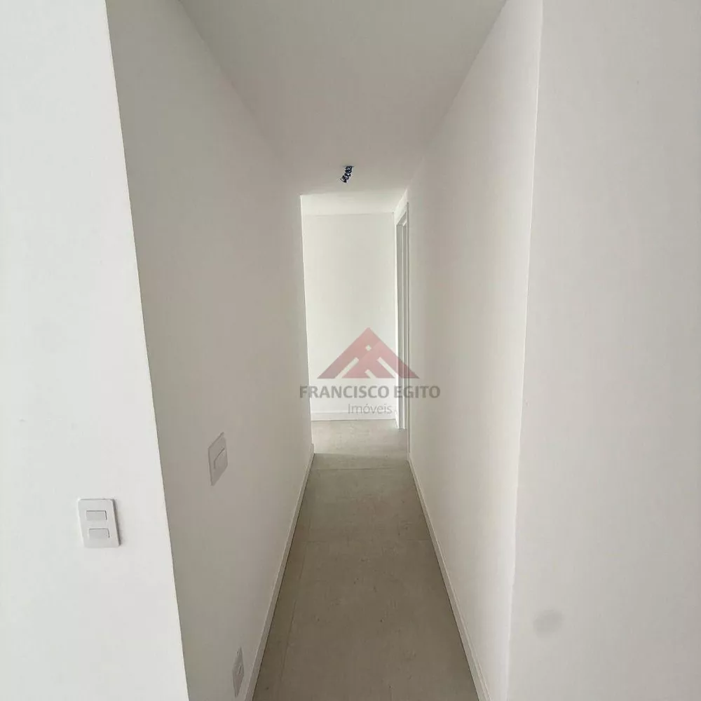 Apartamento, 3 quartos, 140 m² - Foto 2