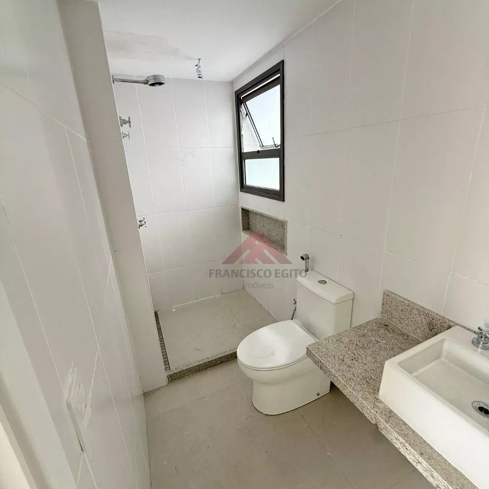 Apartamento, 3 quartos, 140 m² - Foto 7
