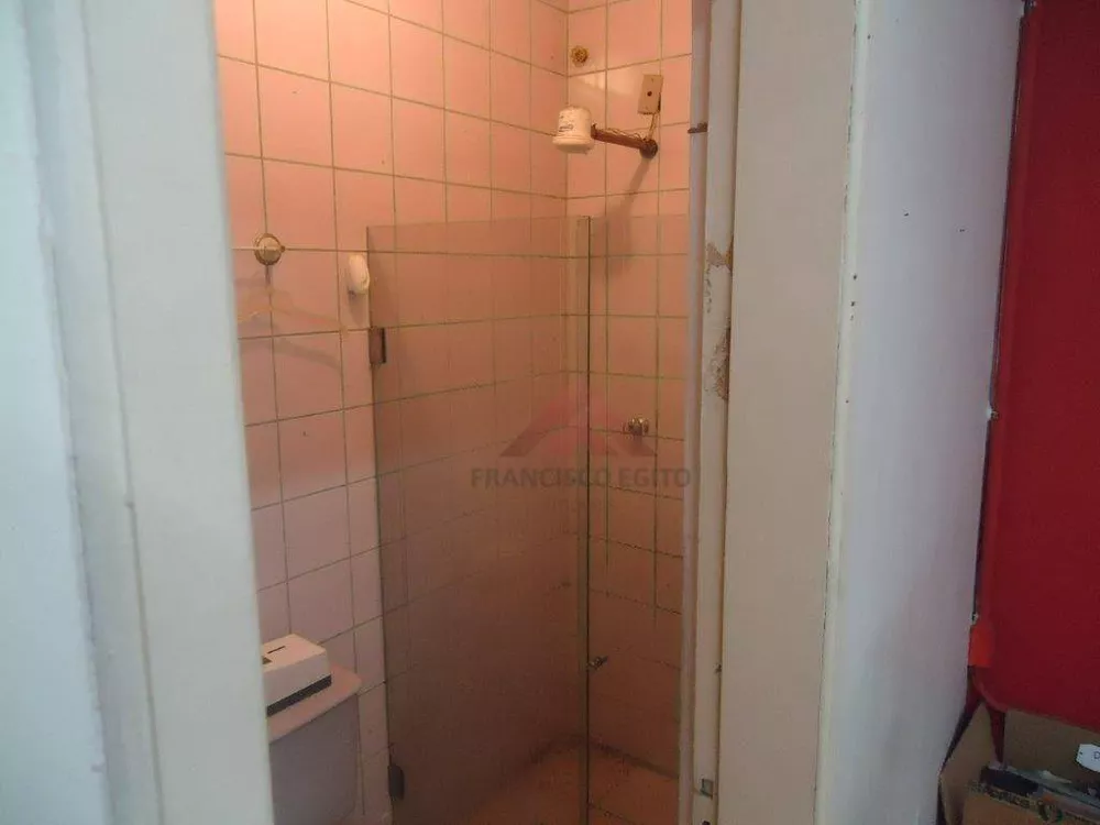 Loja-Salão, 710 m² - Foto 25