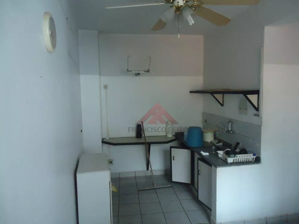 Loja-Salão, 710 m² - Foto 44