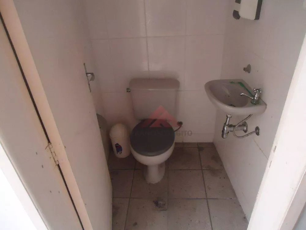 Loja-Salão, 710 m² - Foto 43