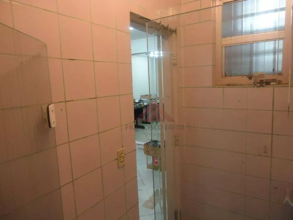 Loja-Salão, 710 m² - Foto 15