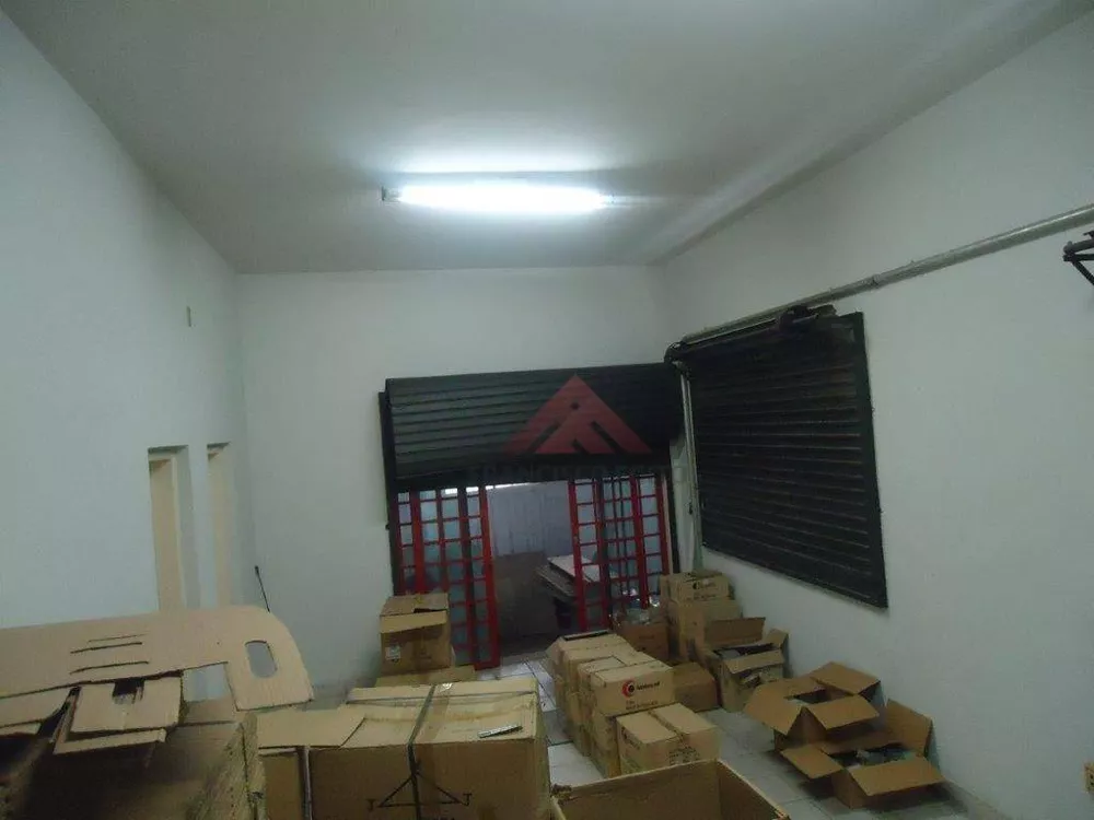 Loja-Salão, 710 m² - Foto 2