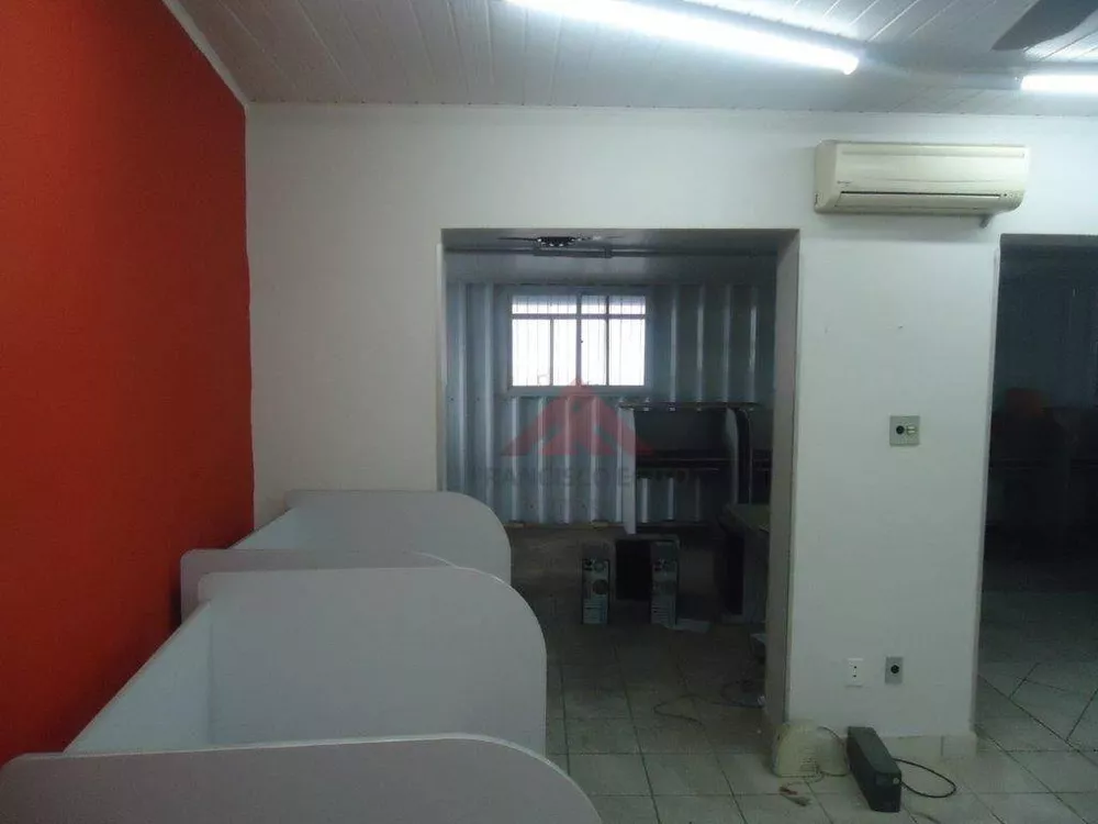 Loja-Salão, 710 m² - Foto 5