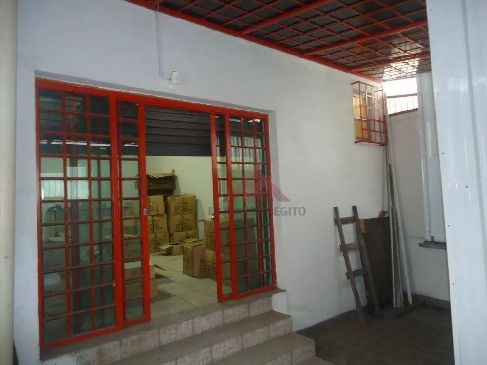 Loja-Salão, 710 m² - Foto 33