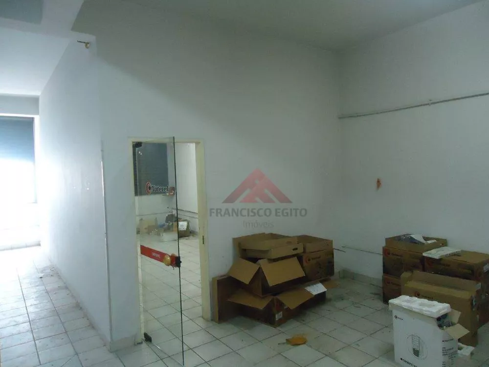 Loja-Salão, 710 m² - Foto 7