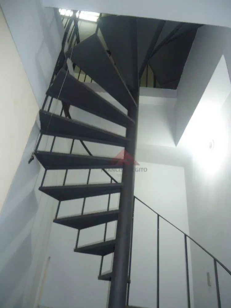 Loja-Salão, 710 m² - Foto 32