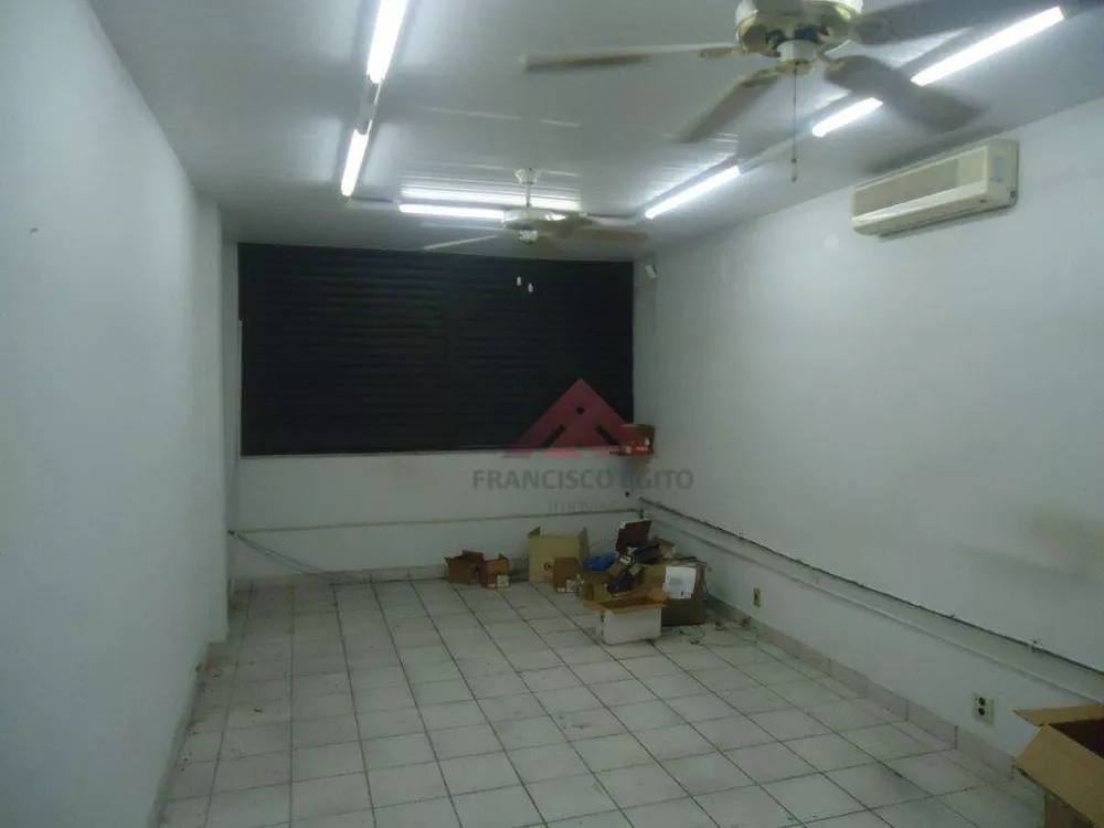 Loja-Salão, 710 m² - Foto 39