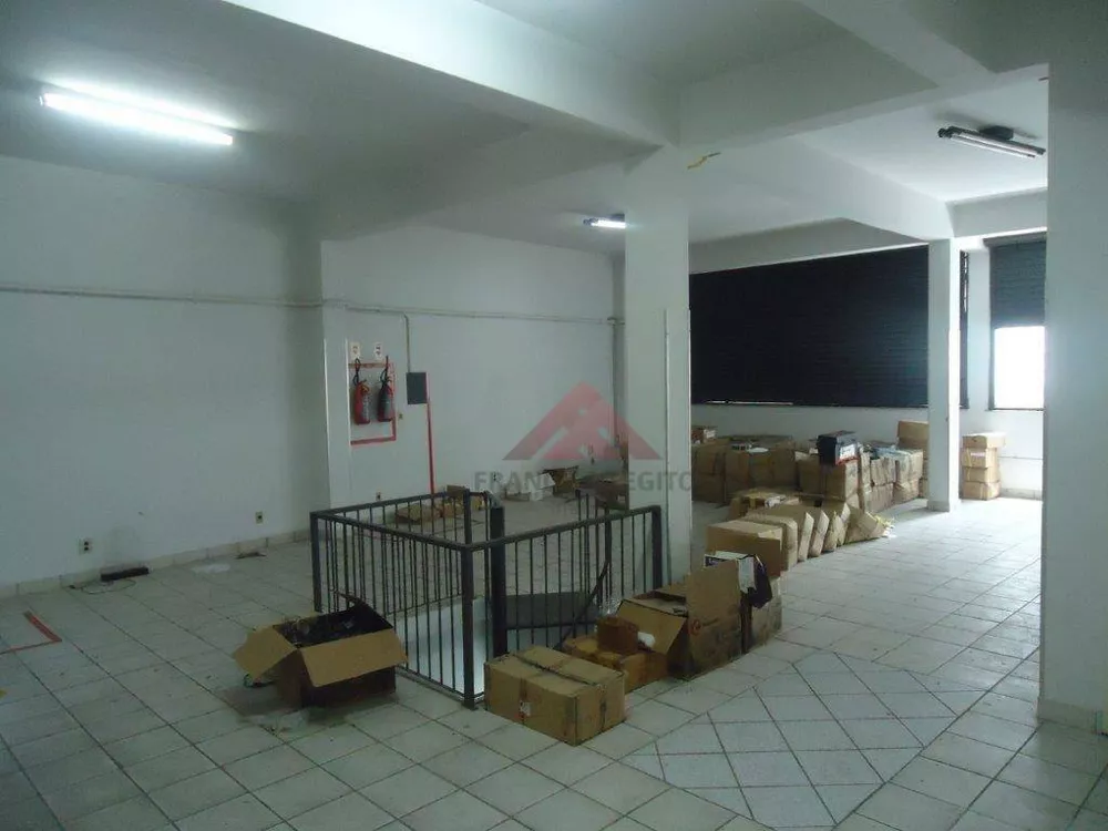 Loja-Salão, 710 m² - Foto 6