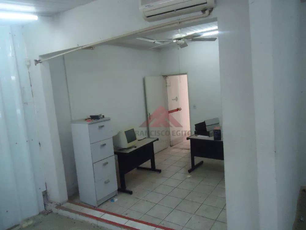 Loja-Salão, 710 m² - Foto 20