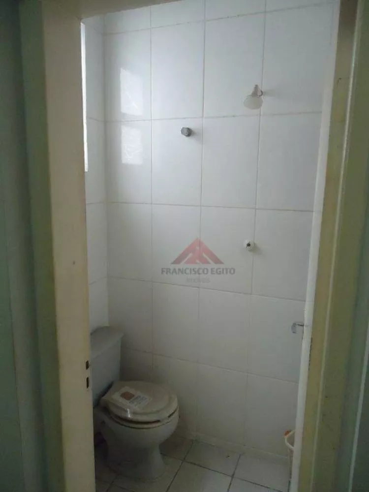 Loja-Salão, 710 m² - Foto 1