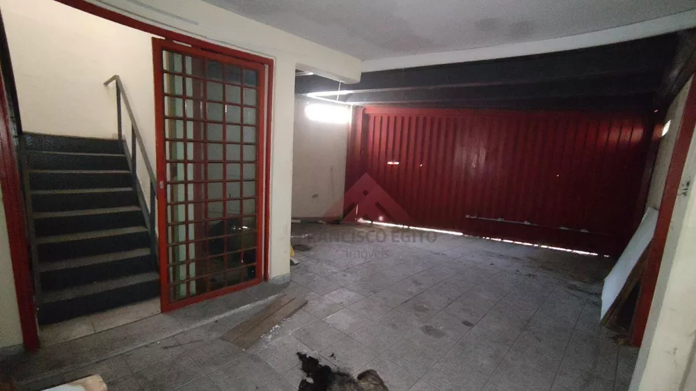 Loja-Salão, 710 m² - Foto 19