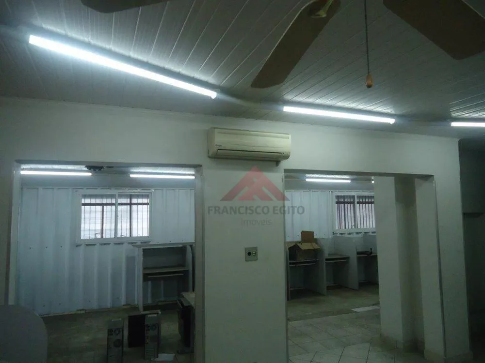 Loja-Salão, 710 m² - Foto 24