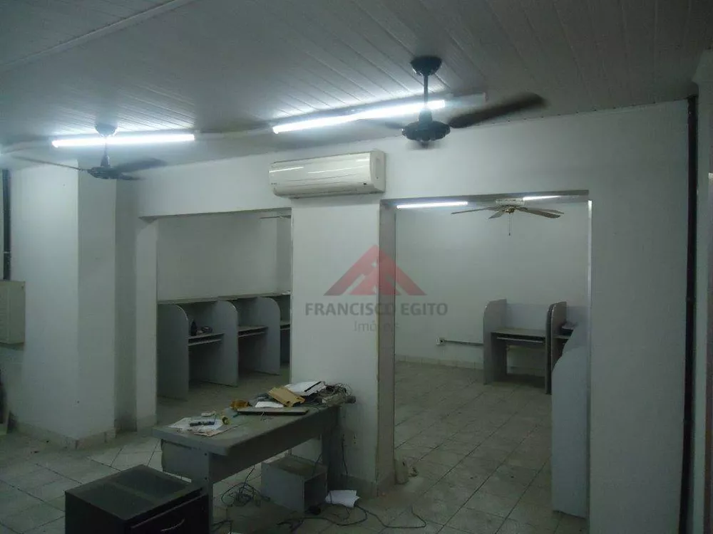 Loja-Salão, 710 m² - Foto 13