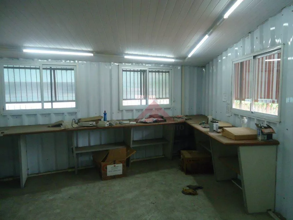 Loja-Salão, 710 m² - Foto 22