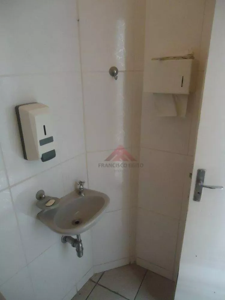 Loja-Salão, 710 m² - Foto 11
