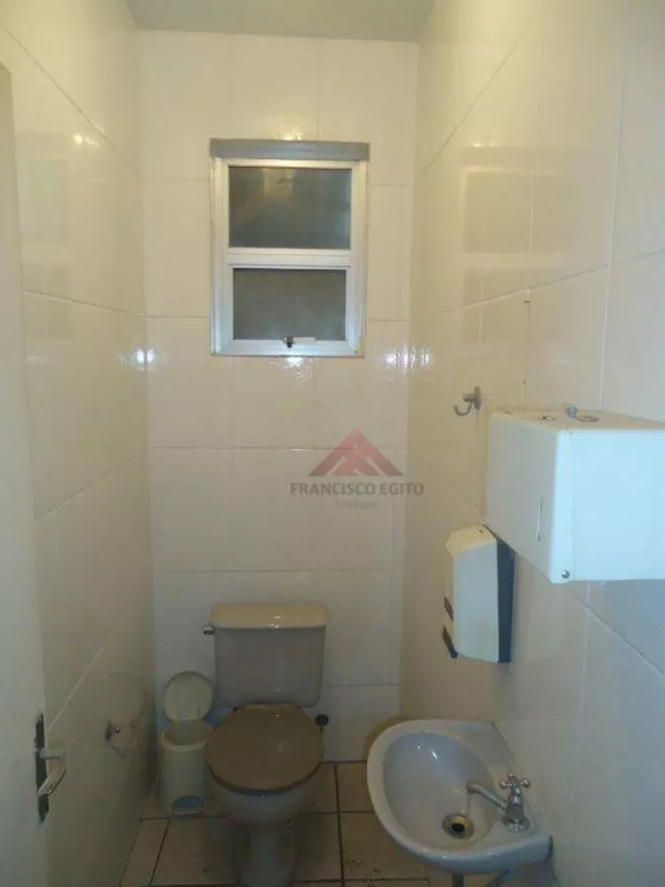 Loja-Salão, 710 m² - Foto 16