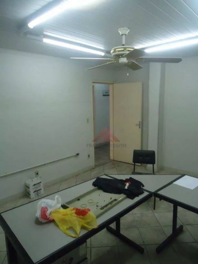Loja-Salão, 710 m² - Foto 29