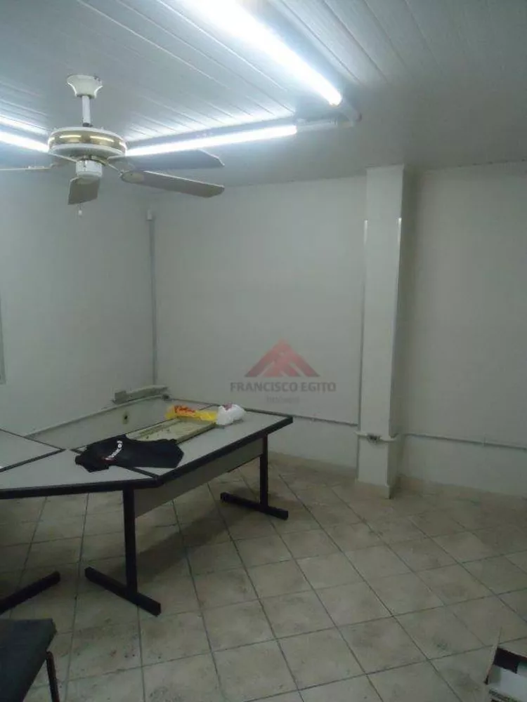 Loja-Salão, 710 m² - Foto 12