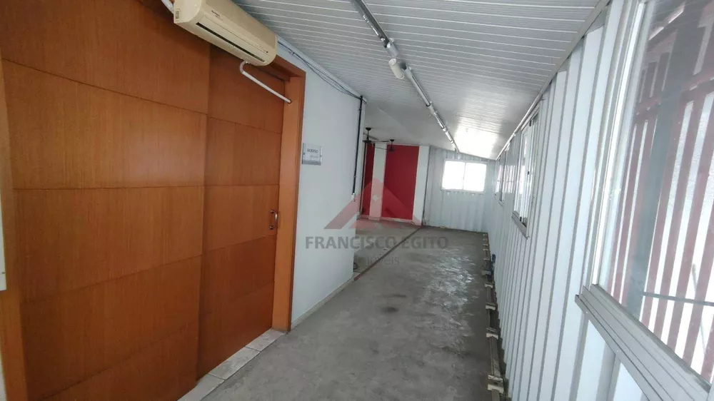 Loja-Salão, 710 m² - Foto 26