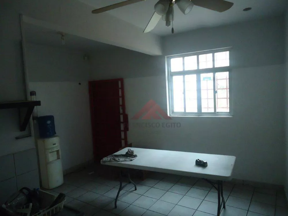 Loja-Salão, 710 m² - Foto 36