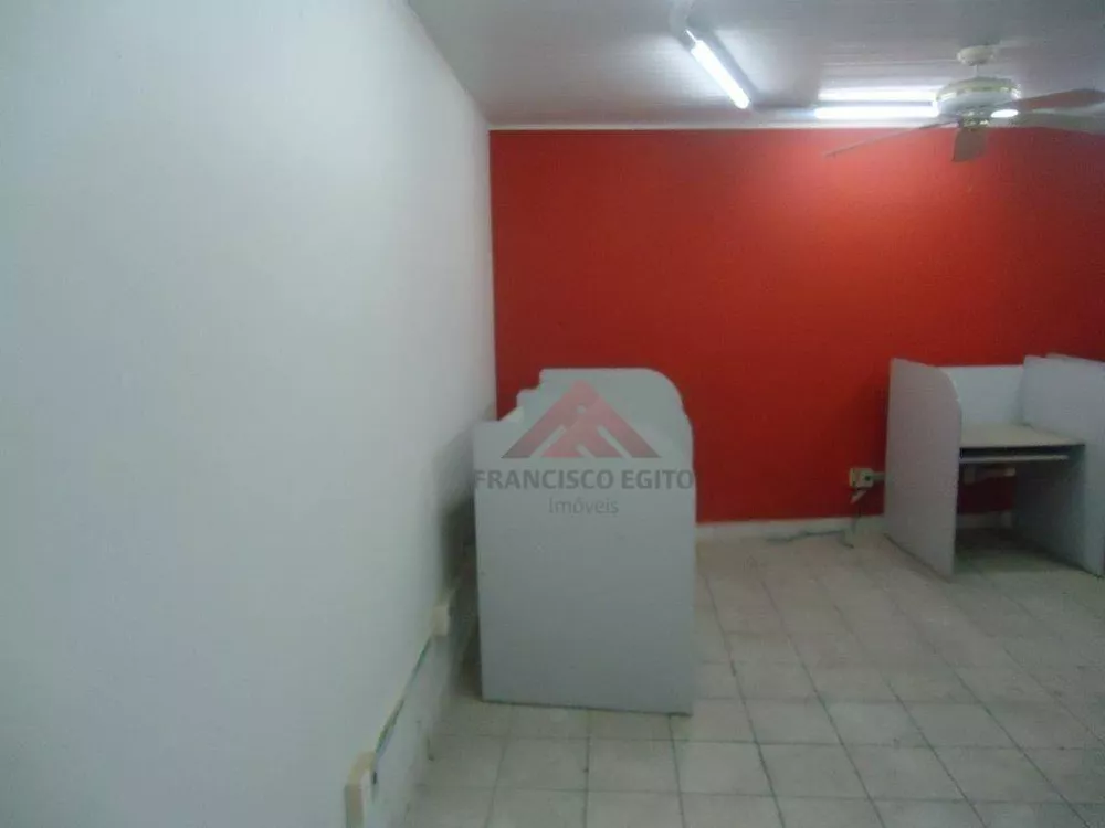 Loja-Salão, 710 m² - Foto 9