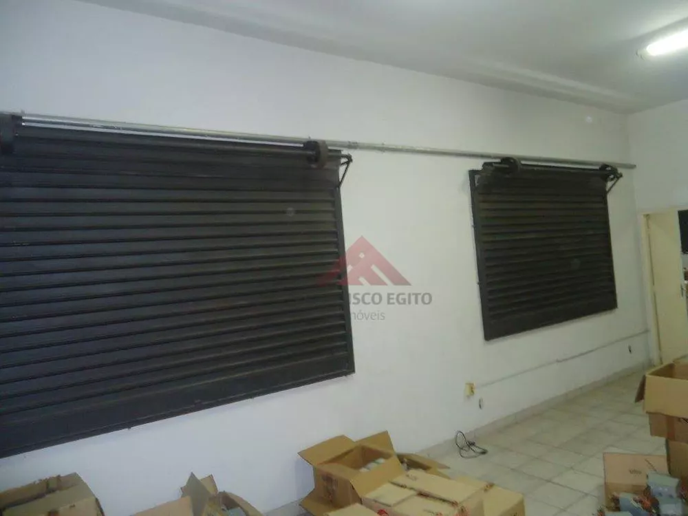 Loja-Salão, 710 m² - Foto 41