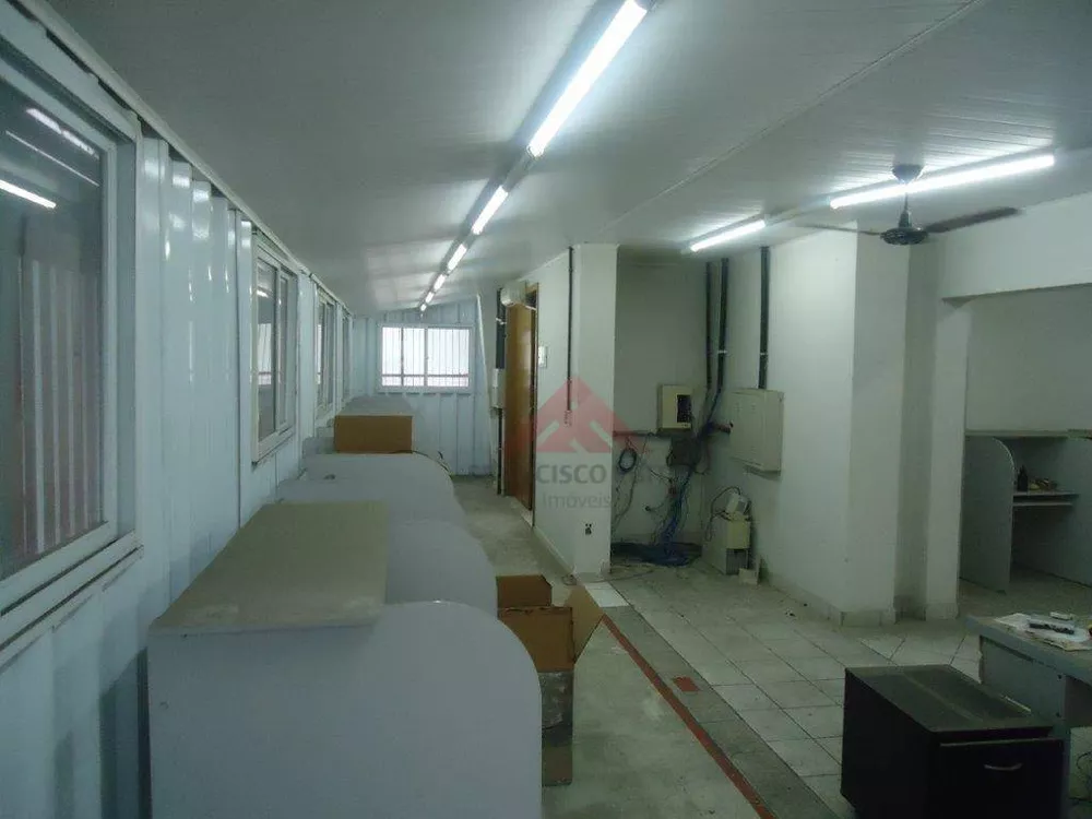 Loja-Salão, 710 m² - Foto 28