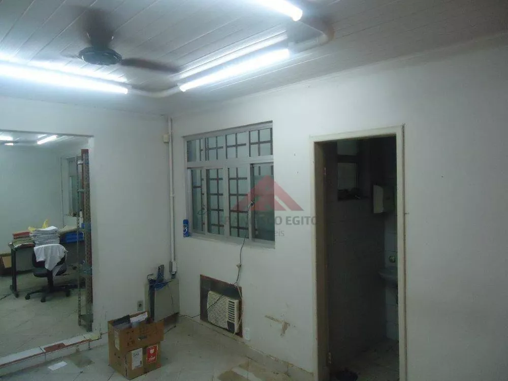 Loja-Salão, 710 m² - Foto 38