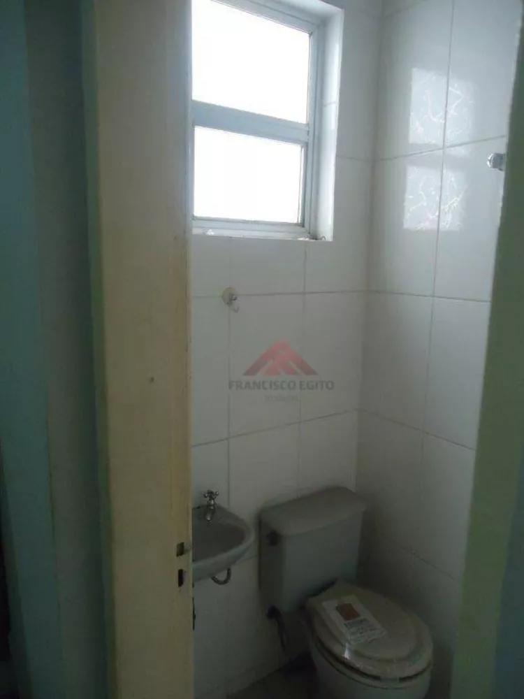 Loja-Salão, 710 m² - Foto 46