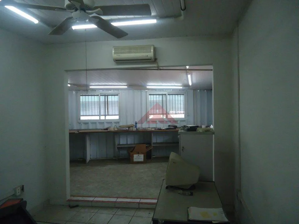 Loja-Salão, 710 m² - Foto 3