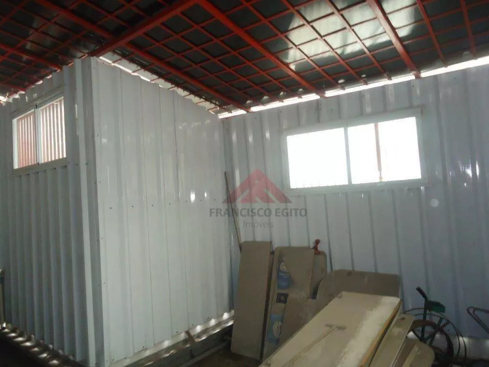 Loja-Salão, 710 m² - Foto 23