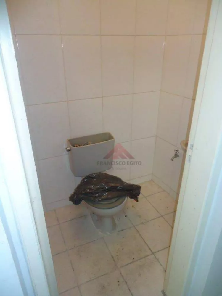 Loja-Salão, 710 m² - Foto 35