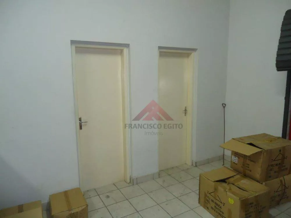 Loja-Salão, 710 m² - Foto 14