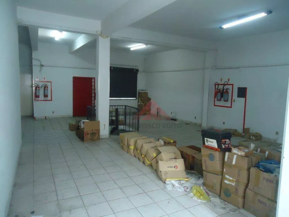 Loja-Salão, 710 m² - Foto 27