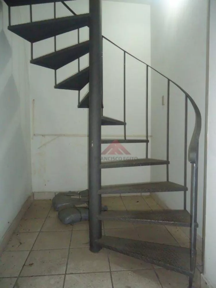 Loja-Salão, 710 m² - Foto 45