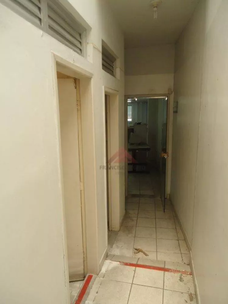 Loja-Salão, 710 m² - Foto 8
