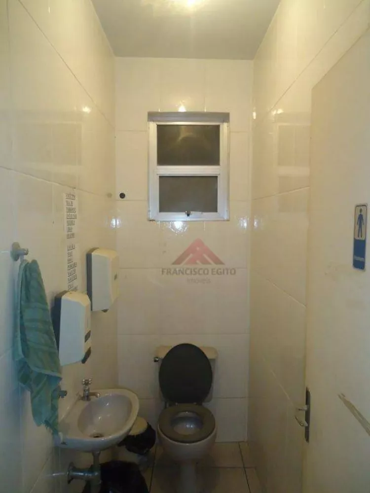 Loja-Salão, 710 m² - Foto 18