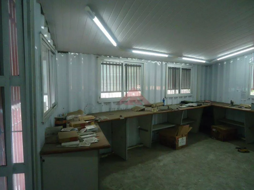Loja-Salão, 710 m² - Foto 17