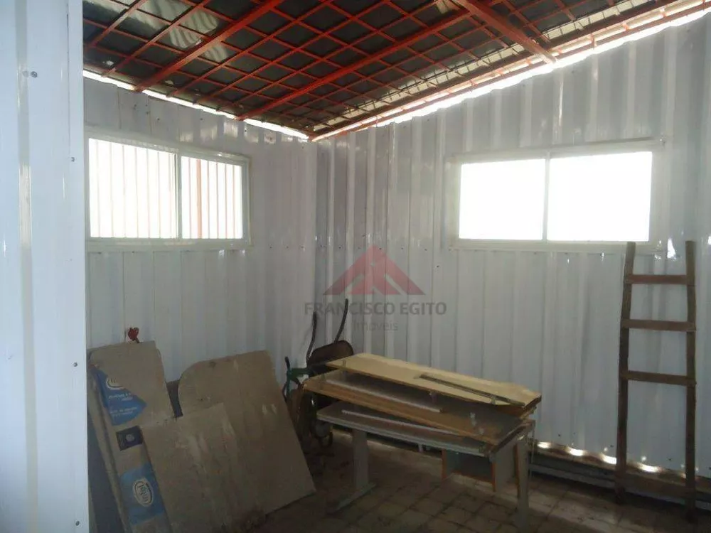 Loja-Salão, 710 m² - Foto 21